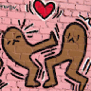 Meet your Posher, Avery